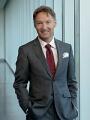 Photo: Dr. Jan Skowronski, MD