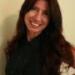 Photo: Cindy Grow, ARNP