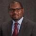Photo: Dr. Ikenna Egbuna, MD