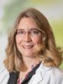 Photo: Dr. Sandra Victor, MD