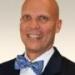 Photo: Dr. Roger Gallant, MD