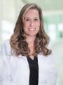 Photo: Dana Harrington, APRN