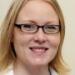 Photo: Dr. Trisha Zeidan, MD
