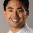 Dr. David Lao, MD