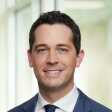 Photo: Dr. Forrest Allen, DO