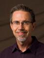 Photo: Dr. Michael Stewart, MD