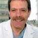 Photo: Dr. Michael Acker, MD