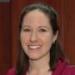 Photo: Dr. Jennifer Harr, DDS