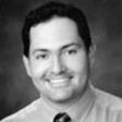 Photo: Dr. Gabriel Galofre, MD