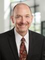 Photo: Dr. Jason Erickson, MD