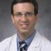 Photo: Dr. Andrew Lodge, MD
