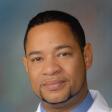 Photo: Dr. Mark Cockburn, MD