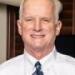 Photo: Dr. Stephen Hale, DDS