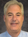 Photo: Dr. Paul Gittelman, MD