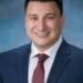 Photo: Dr. Anthony Tossona, DMD