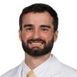 Photo: Dr. Joseph Golden, MD