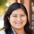 Photo: Dr. Jenny Navarro, MD