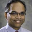 Photo: Dr. Balagopalan Nair, MD