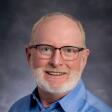Photo: Dr. Gerald Muncy, MD