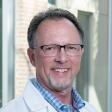 Photo: Dr. Michael Albrecht, MD