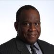Photo: Dr. John Farley, MD
