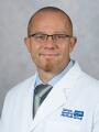 Dr. Przemyslaw Kolanko, MD