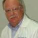 Photo: Dr. Keith Brewster, DDS