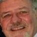 Photo: Dr. William Jamieson, MD