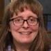 Photo: Dr. Lucinda Lepley, DNP
