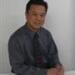 Photo: Dr. Albert Li, MD