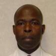 Photo: Dr. Tony Dixon, MD