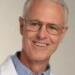 Photo: Dr. Stephen Robinson, MD