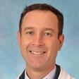 Photo: Dr. Trevor Hackman, MD