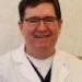 Photo: Dr. Timothy Taylor, DDS