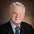 Photo: Dr. Donald Carter, MD