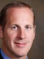Photo: Dr. Mark Tenholder, MD