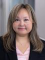 Photo: Dr. Ann Nguyen, MD