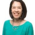 Dr. Renee Chang, MD
