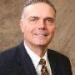 Photo: Dr. Peter Vangiesen, MD