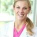 Photo: Dr. Nicole Gallman, DDS