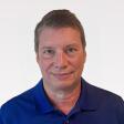 Photo: Stephen Brown, LPCC
