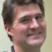Photo: Dr. Michael Doty, DDS