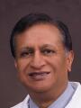 Photo: Dr. Raj Gupta, MD