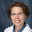 Photo: Dr. Ellen Keeley, MD