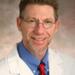 Photo: Dr. Thomas Sweat, MD