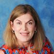 Photo: Dr. Louise Ferland, MD