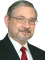 Photo: Dr. Merit Gadallah, MD