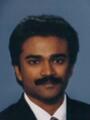 Dr. Abraham John, MD