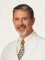 Photo: Dr. Philip Fitzpatrick III, MD
