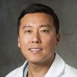 Photo: Dr. Paul Kim, MD